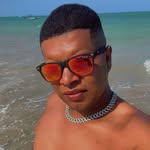Ivanildo Santos - @ivanildo_da_silva_santos - Instagram