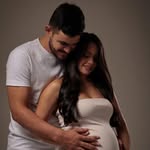 Ivanildo Santos - @ivanildosantos256 - Instagram