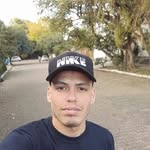 ivanildo Santos - @__ivanildosantos - Instagram