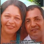 Ivanildo Santos - Facebook