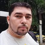 Ivanildo Santos - @ivanildo.santos.1441 - Instagram