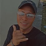 Ivanildo Santos - @ivanildosantos8865 - Instagram
