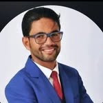ivanildo santos - @ivanildo39185 - Instagram