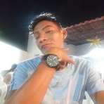Ivanildo Santos - Facebook