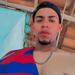 Ivanildo Santos - @ofcivanildo778 - Instagram