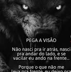 Ivanildo Santos - Facebook