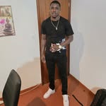 Ivanildo Santos - @ivanildosantos586 - Instagram