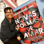 Ivanildo Santos - @iviblackcat2 - Instagram