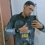 Ïvänïldö Säntös - @ivanildo_santos126 - Instagram