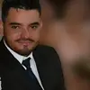Ivanildo Santos - @ivanildosantos281 - TikTok