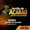 Ivanildo Santos - @ivanildo.santos820 - TikTok