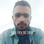 Ivanildo Santos - @ivanildo.santos - Instagram
