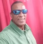 Ivanildo Santos - Facebook