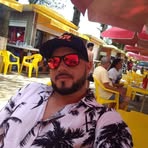 Ivanildo Santos - Facebook