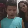 Ivanildo Santos - @ivanildo.santos385 - TikTok
