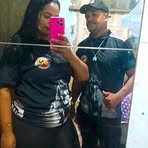 Ivanildo Santos - Facebook