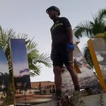 Ivanildo Santos - @ivanildo.santos.5099 - Instagram