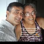 Ivanildo Santos - @ivanildo123456 - Instagram