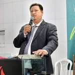 Ivanildo Santos - @ivanildoalvesdos142 - Instagram