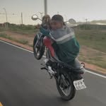 Ivanildo santos😮‍💨 - @dinde____00 - Instagram