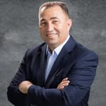 Ivanildo Santos - @ivanildosantos.oficial - Instagram