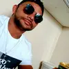 Ivanildo Santos - @ivanildo.santos760 - TikTok