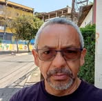 Ivanildo Santos - Facebook