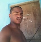 Ivanildo Santos - Facebook