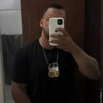 Ivanildo Santos  - @ivanildodlima - Instagram