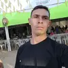 Ivanildo Santos - @ivanildo.santos946 - TikTok