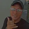 Ivanildo Santos - @ivanildo.santos934 - TikTok