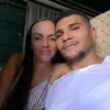 Ivanildo Santos - @ivanildosantos179 - TikTok