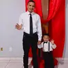 Ivanildo Santos Dos Santos - @ivanildo.santos.d84 - TikTok