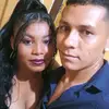 Ivanildo Santos - @ivanildo.santos361 - TikTok