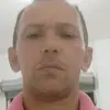 Ivanildo Santos - @ivanildo.santos072 - TikTok