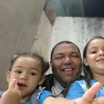 Ivanildo Santos Gordo Lanches - @ivanildosantosgordolanches - Instagram