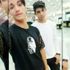 Ivanildo Santos - @ivanildosantos - TikTok