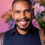 Ivanildo Santos Soares - @newdosoares - Instagram