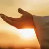 ivanildosantos9733 - @ivanildosantos9733 - TikTok