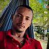 Ivanildosantos - @ivanildosantos3510 - TikTok