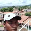 Ivanildosantos Ivani - @ivanildosantosivanildo - TikTok