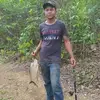 Ivanildosantos Santos - @ivanildosantos.sa4 - TikTok