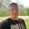 Ivar - @ivar.malm - TikTok