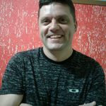 Ivar Joao Mallmann - @ivar.malmann - Instagram