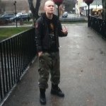 Ivar Malm - @slamgrindgoredeath - Instagram