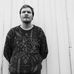 Ivar Malm - Facebook