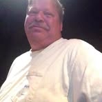 Ivar Malm - Facebook