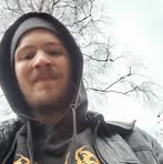 Ivar Malm - Facebook
