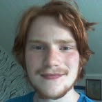 Ivar Malm - Facebook