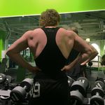 Ivar Malmberg - @ivar.malmberg - Instagram